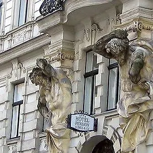 Lumes 4*, Wien Österreich