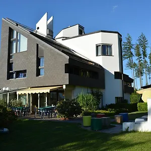 Guest house Leitgebhof