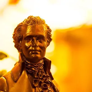 Mozart - Newly Renovated , Wien Österreich